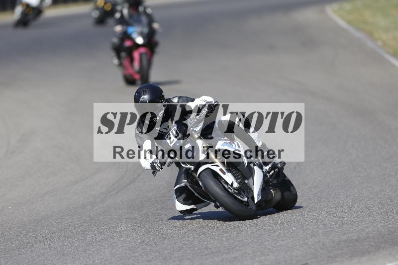 /36 08.08.2026  Pluess Motosport ADR/Einsteiger/20